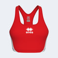 Errea Elaine Girl's Top