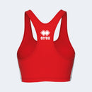 Errea Elaine Girl's Top