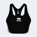 Errea Elaine Girl's Top
