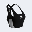 Errea Elaine Girl's Top