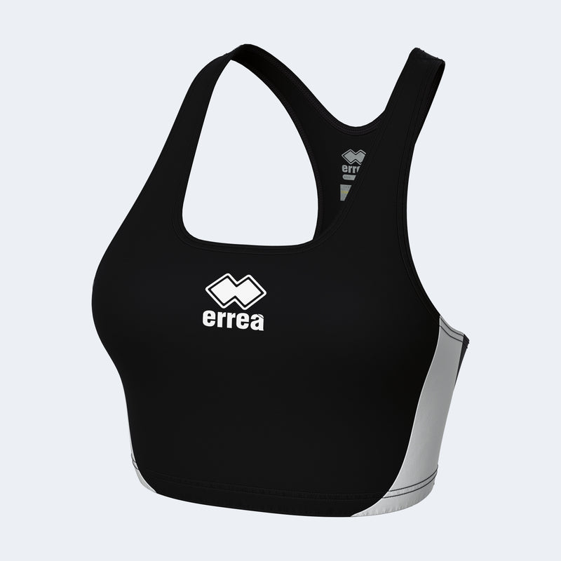 Errea Elaine Girl's Top