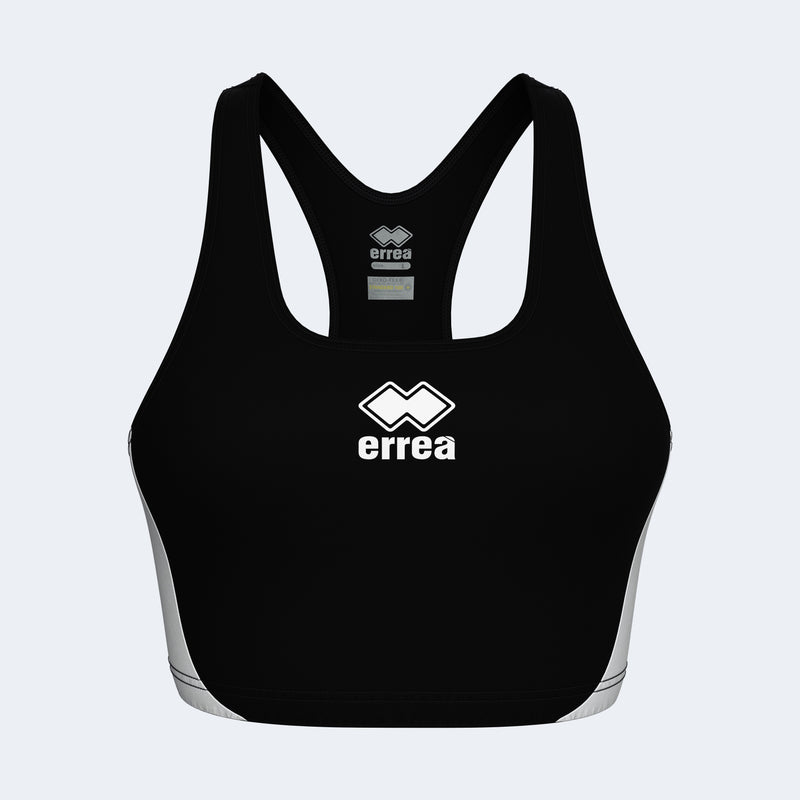 Errea Elaine Girl's Top