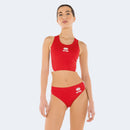 Errea Women's Elaine Extra Top