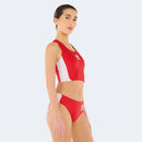 Errea Women's Elaine Extra Top