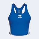 Errea Women's Elaine Extra Top