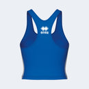 Errea Women's Elaine Extra Top