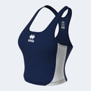 Errea Women's Elaine Extra Top