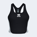 Errea Women's Elaine Extra Top