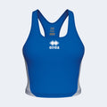 Errea Girls Elaine Extra Top