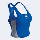 Errea Girls Elaine Extra Top