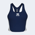 Errea Girls Elaine Extra Top