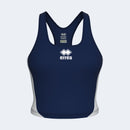 Errea Girls Elaine Extra Top