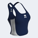 Errea Girls Elaine Extra Top