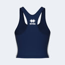 Errea Girls Elaine Extra Top