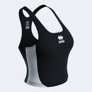 Errea Girls Elaine Extra Top