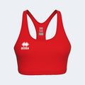 Errea Crystal Women's Top
