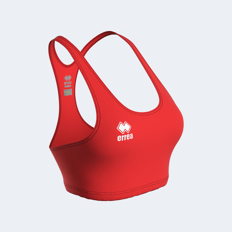Errea Crystal Women's Top