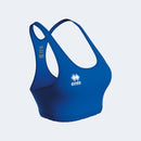 Errea Crystal Women's Top