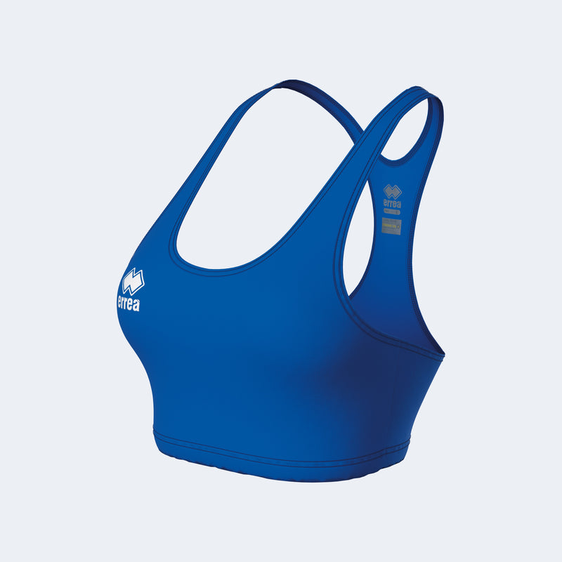 Errea Crystal Women's Top