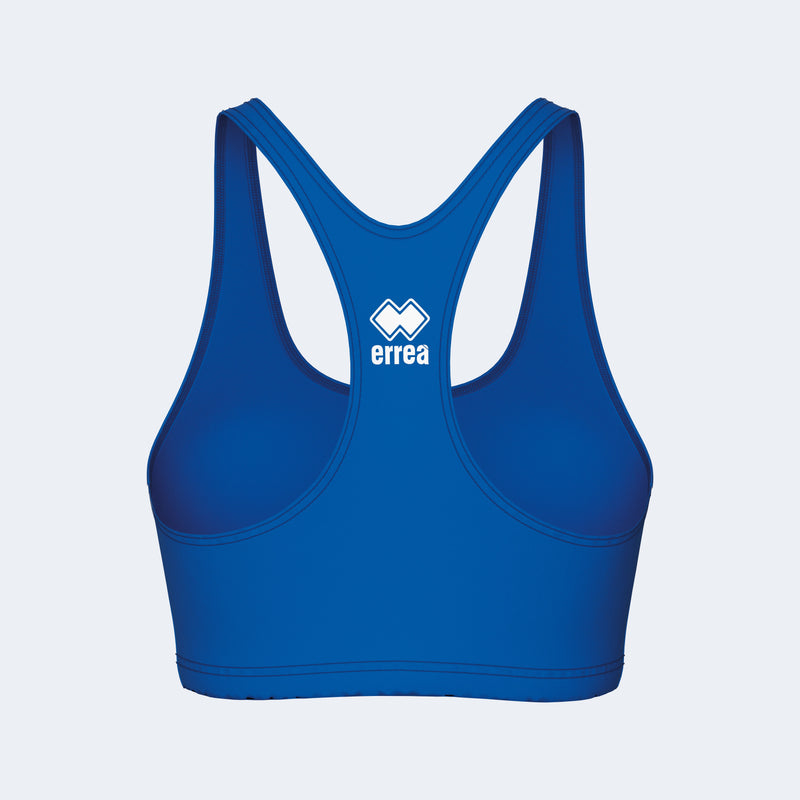 Errea Crystal Women's Top