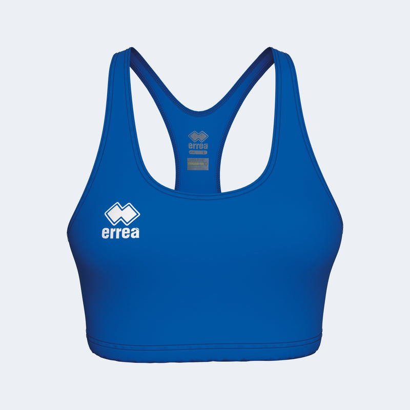 Errea Crystal Women's Top