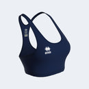 Errea Crystal Women's Top