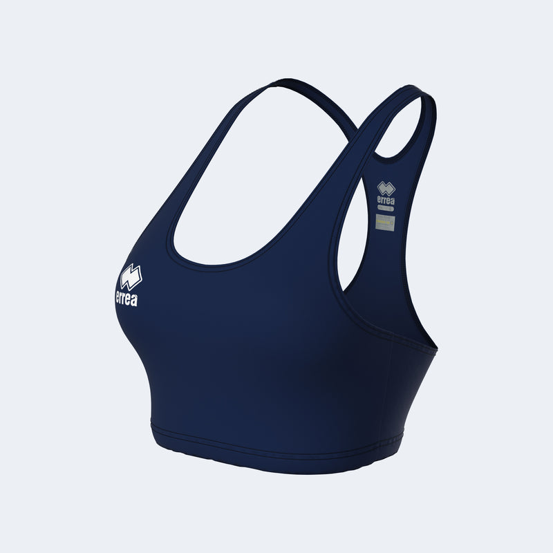 Errea Crystal Women's Top