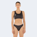 Errea Crystal Women's Top