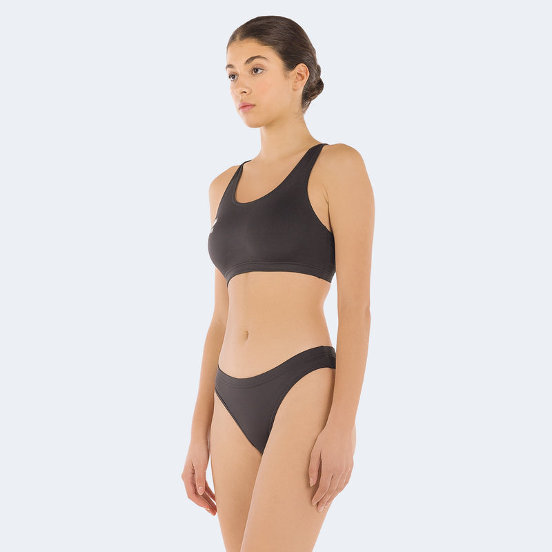 Errea Crystal Women's Top