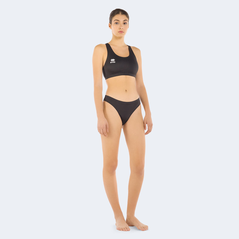 Errea Crystal Women's Top