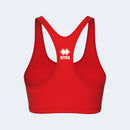 Errea Crystal Girl's Top