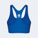 Errea Crystal Girl's Top