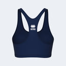 Errea Crystal Girl's Top