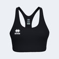 Errea Crystal Girl's Top