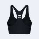 Errea Crystal Girl's Top