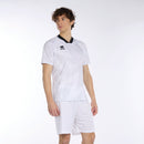 Errea Peter Goalie Shirt: Stile And Performance For Goalkeepers