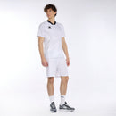 Errea Peter Goalie Shirt: Stile And Performance For Goalkeepers