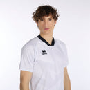 Errea Peter Goalie Shirt: Stile And Performance For Goalkeepers