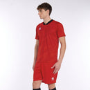 Errea Peter Goalie Shirt: Stile And Performance For Goalkeepers