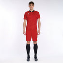 Errea Peter Goalie Shirt: Stile And Performance For Goalkeepers