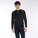 Errea Izor Long Sleeve Goalkeeper Jersey - Elevate Your Game With Errea  Style.