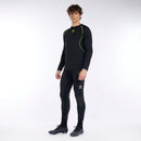 Errea Izor Long Sleeve Goalkeeper Jersey - Elevate Your Game With Errea  Style.