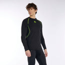Errea Izor Long Sleeve Goalkeeper Jersey - Elevate Your Game With Errea  Style.