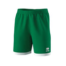 Errea Barney Home Shorts - JUNIORS