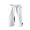 Errea Edo Unisex Shorts