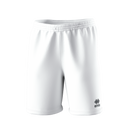 Errea Edo Unisex Shorts