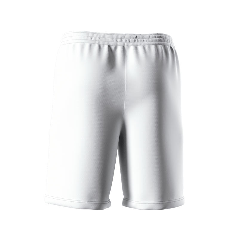 Errea Edo Unisex Shorts