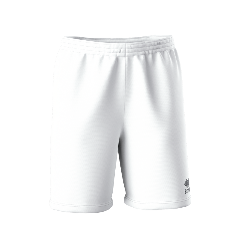 Errea Edo Unisex Shorts