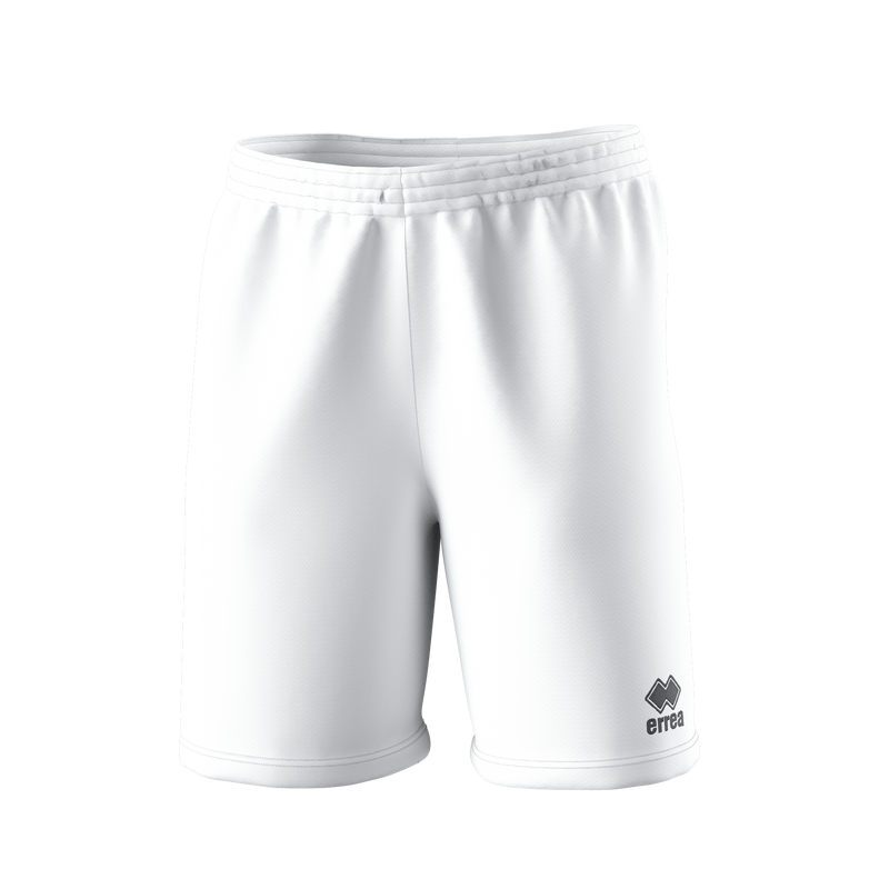 Errea Edo Unisex Shorts