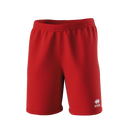 Errea Edo Unisex Shorts